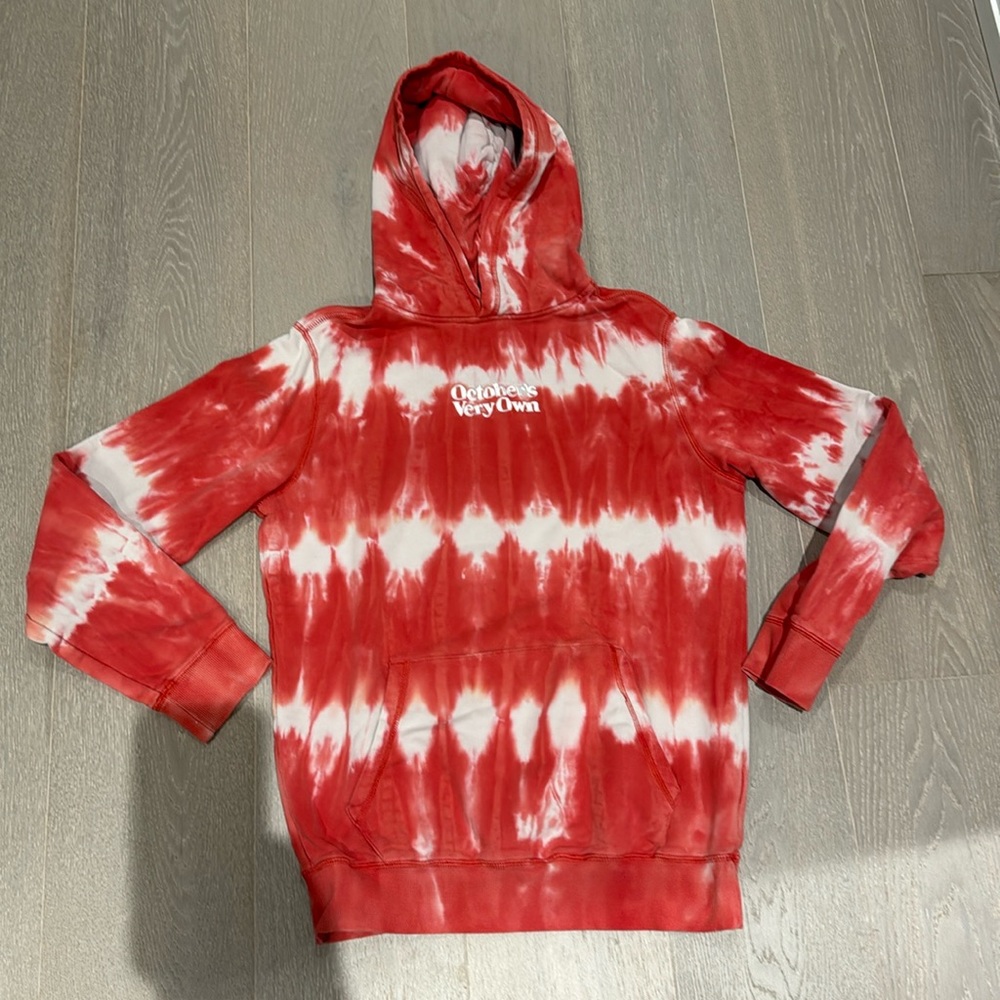 OVO sweatshirt